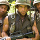 Image for article titled Tropic Thunder